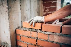 "brickwork" picture