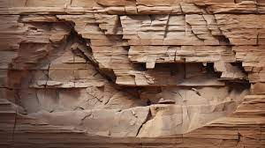 "sandstone" picture