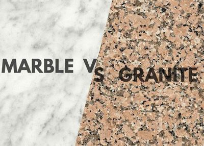 "granite" picture