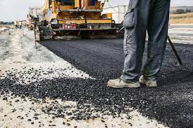 "bitumen" picture