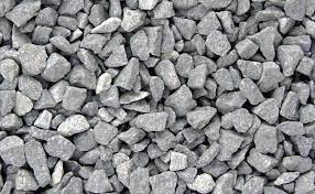 "aggregate" picture
