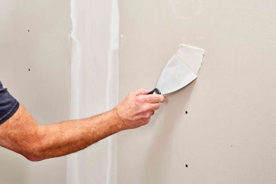 "drywall" picture