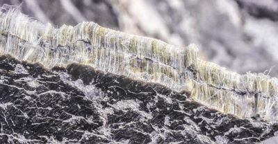 "asbestos" picture