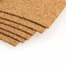 "cork" picture