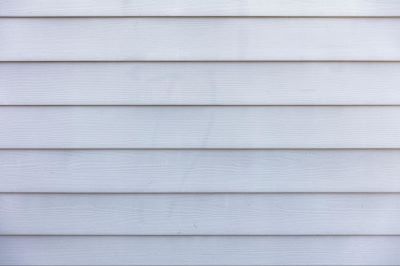 "clapboard" picture