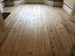 "floorboard" picture