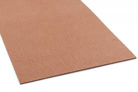 "hardboard" picture