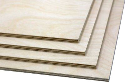 "plywood" picture