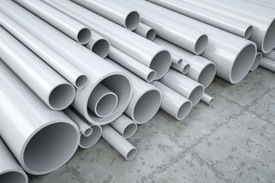 "polyvinyl chloride" picture