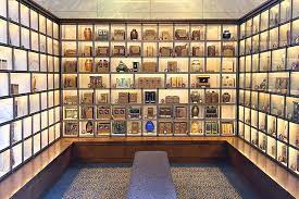 "columbarium" picture