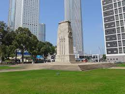 "cenotaph" picture