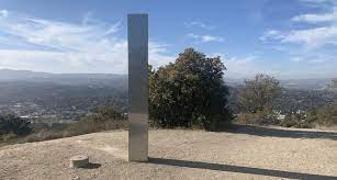 "monolith" picture