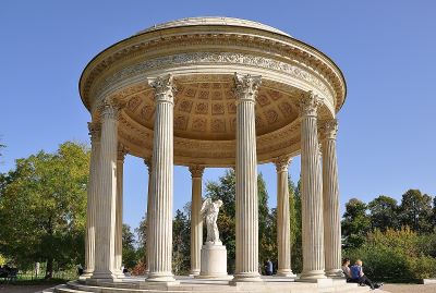 "folly" picture