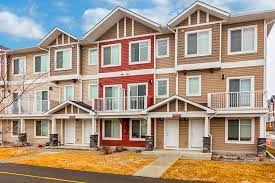 "townhouse" picture