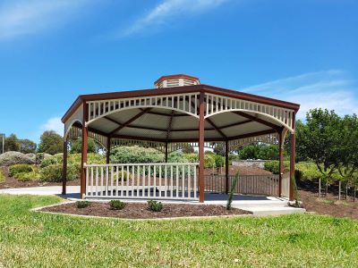 "rotunda" picture
