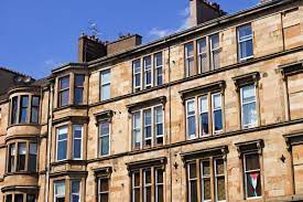 "tenement" picture