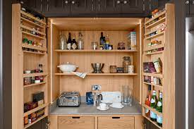 "pantry" picture