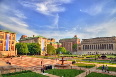 "quadrangle" picture