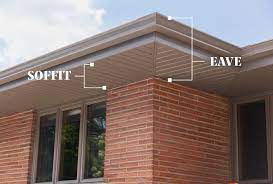"soffit" picture