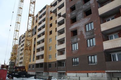"non-residential" picture