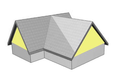 "gabled" picture