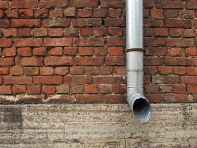 "drainpipe" picture