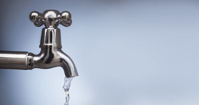 "running water" picture