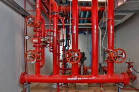 "standpipe" picture