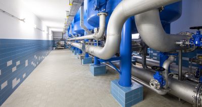 "waterworks" picture