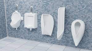 "urinal" picture