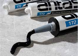 "sealant" picture