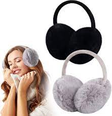 "earmuffs" picture