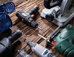 "power tool" picture