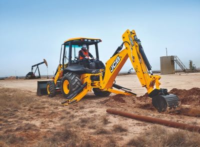 "backhoe" picture