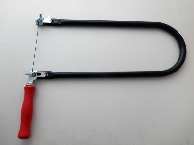 "fretsaw" picture