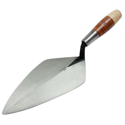 "trowel" picture
