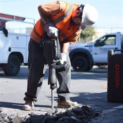 "jackhammer" picture