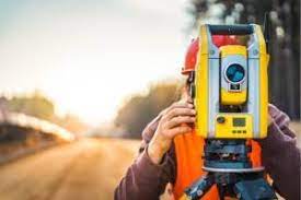 "theodolite" picture