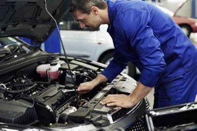 "repairman" picture