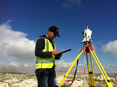 "surveyor" picture