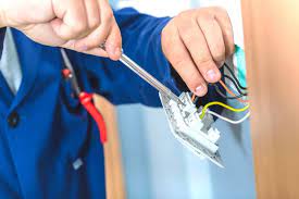 "rewire" picture