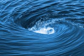 "whirlpool" picture