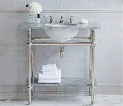 "washstand" picture
