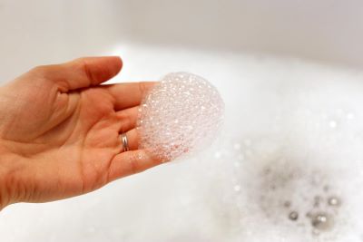 "soapsuds" picture