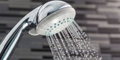 "showerhead" picture