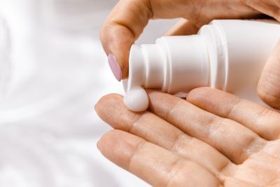 "hand lotion" picture