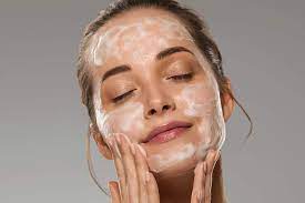 "cleanser" picture