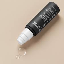 "exfoliant" picture