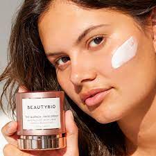 "face cream" picture