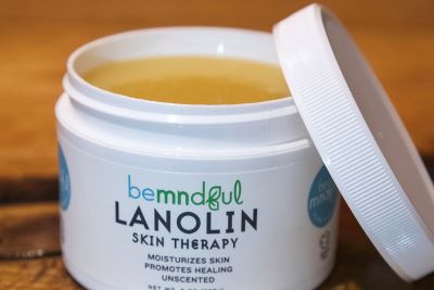 "lanolin" picture
